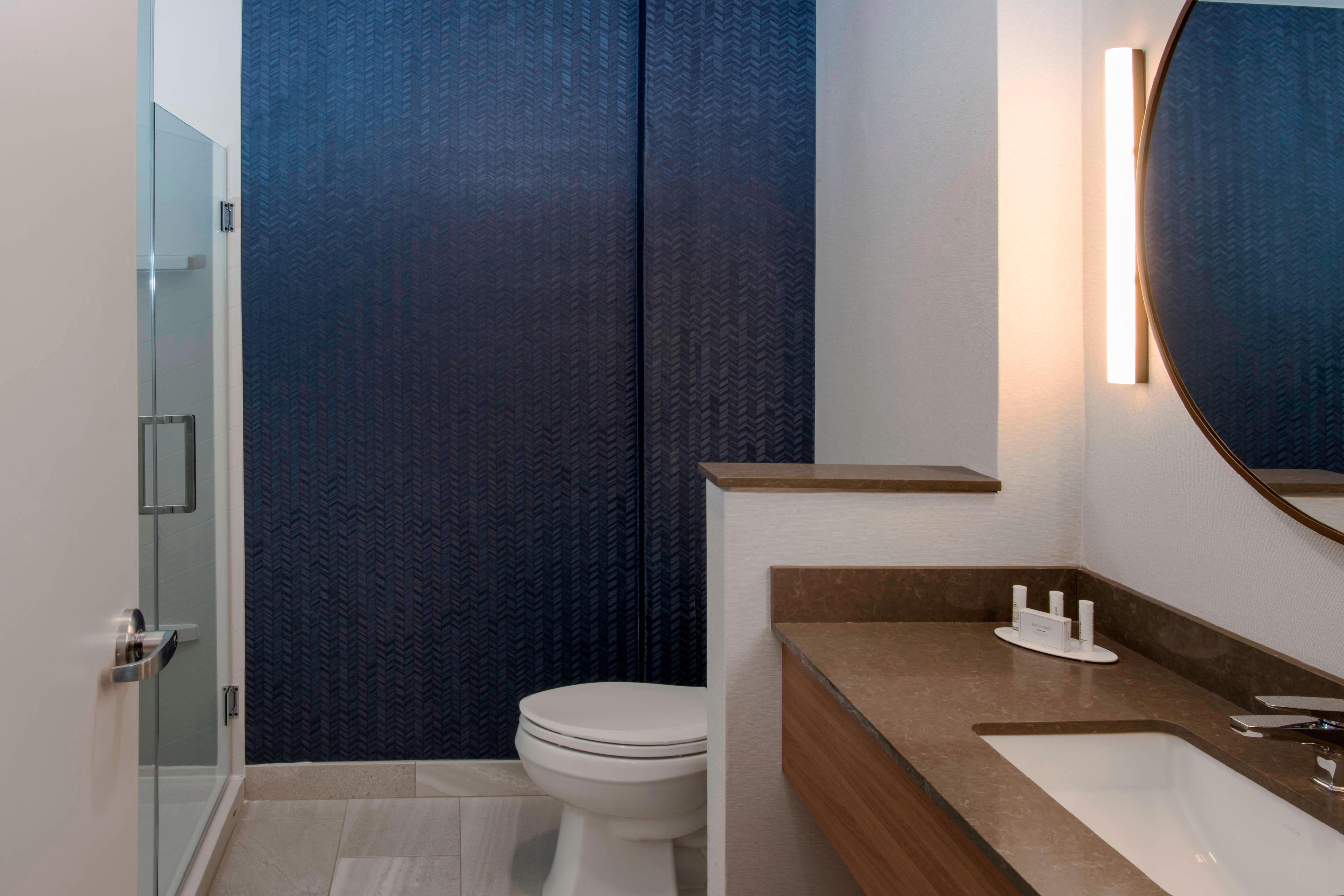 Fairfield By Marriott Inn & Suites Atascadero Ngoại thất bức ảnh